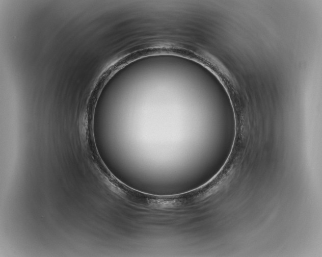 X0000116260831200911301151
