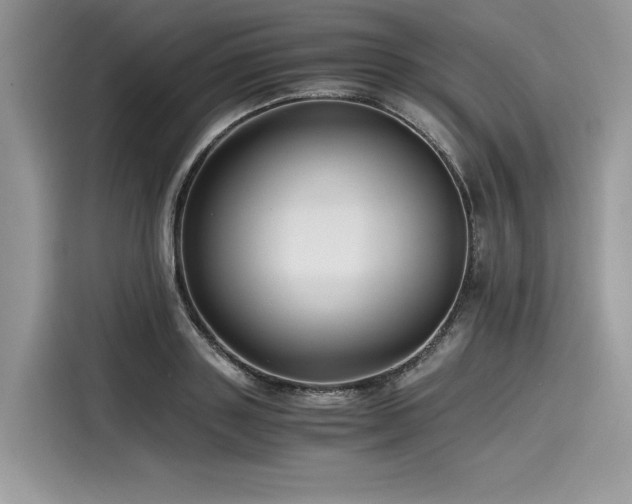 X0000116260843200911301151