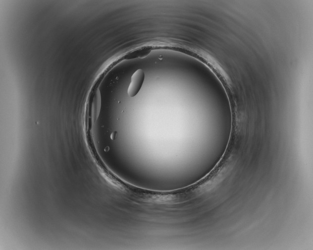 X0000116260845200911301151