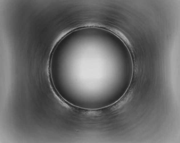 X0000116260847200911301151