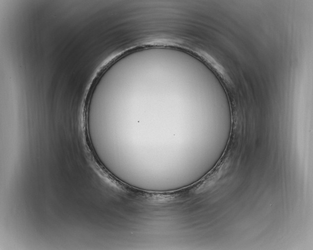 X0000116260848200911301151