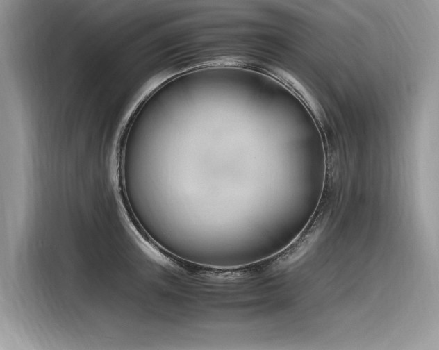 X0000116260851200911301151
