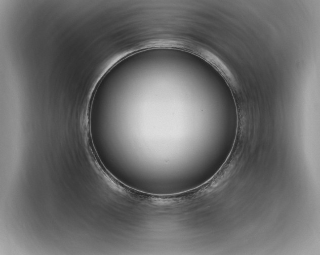 X0000116260852200911301152