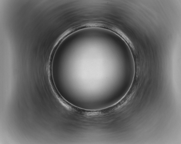 X0000116260853200911301152
