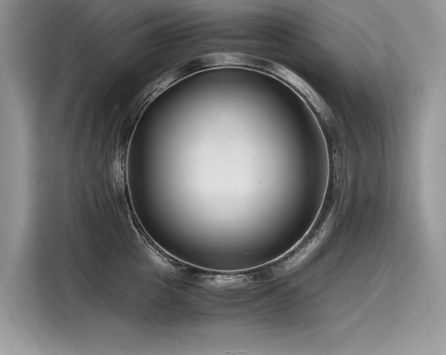 X0000116260857200911301152
