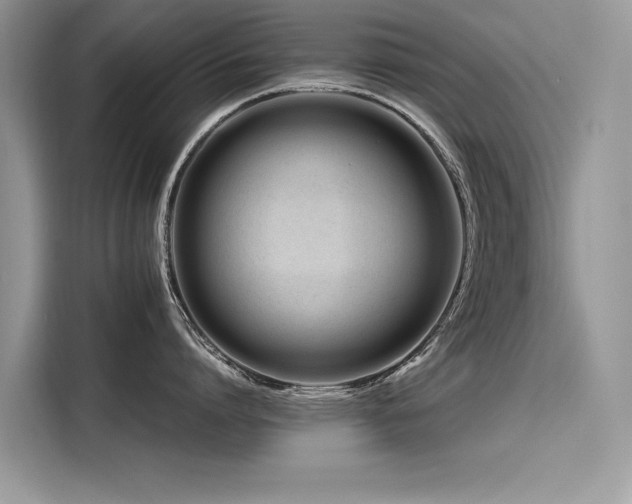 X0000116260864200911301152