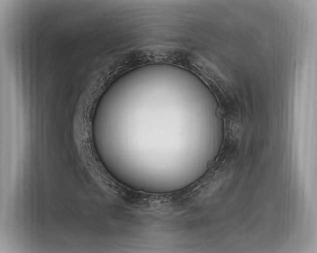 X0000116260865200911301151