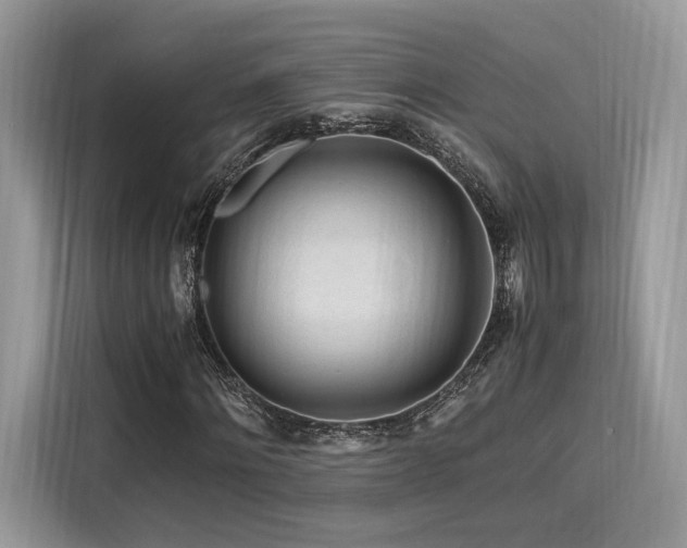 X0000116260868200911301151