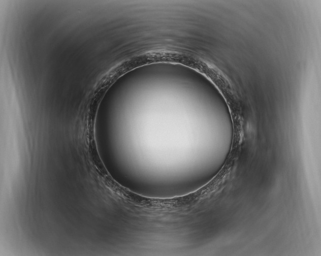 X0000116260870200911301151