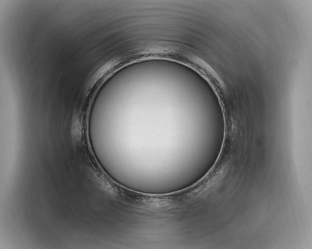 X0000116260874200911301151