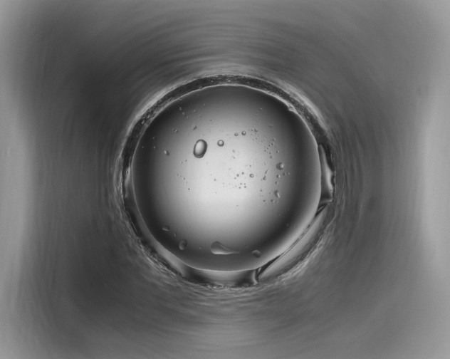 X0000116260877200911301151