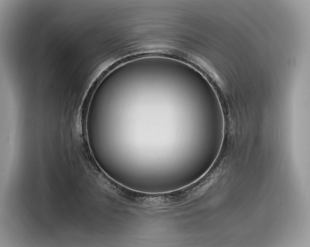X0000116260883200911301151