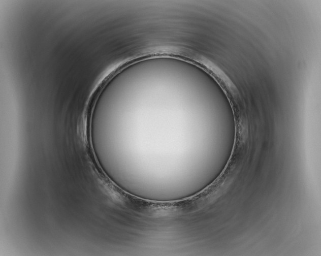 X0000116260886200911301151