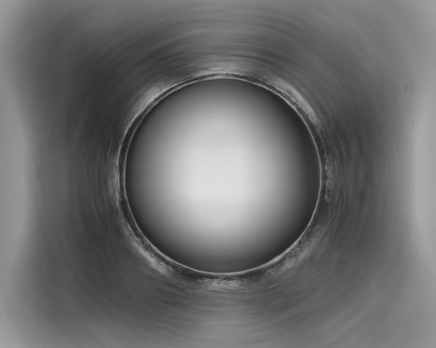 X0000116260890200911301151