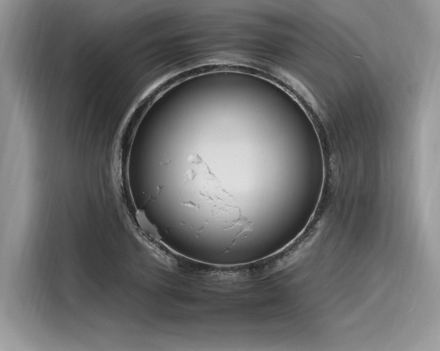 X0000116260931200911301150