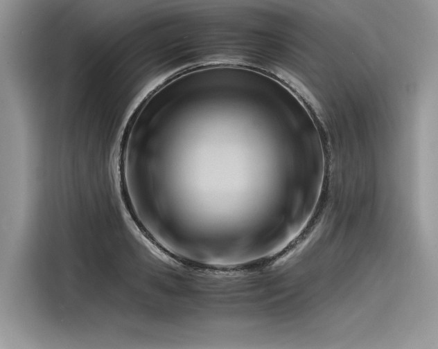 X0000116260941200911301150