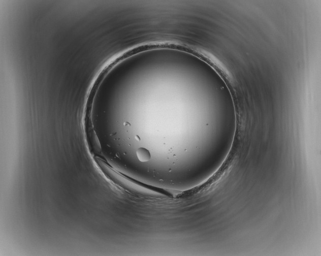 X0000116260943200911301150