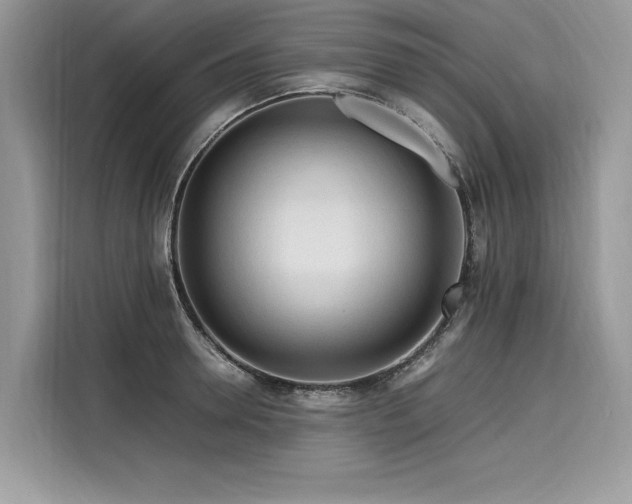 X0000116260946200911301150