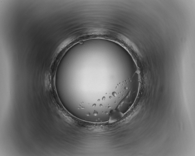 X0000116260970200911301150
