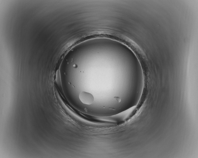 X0000116260977200911301150