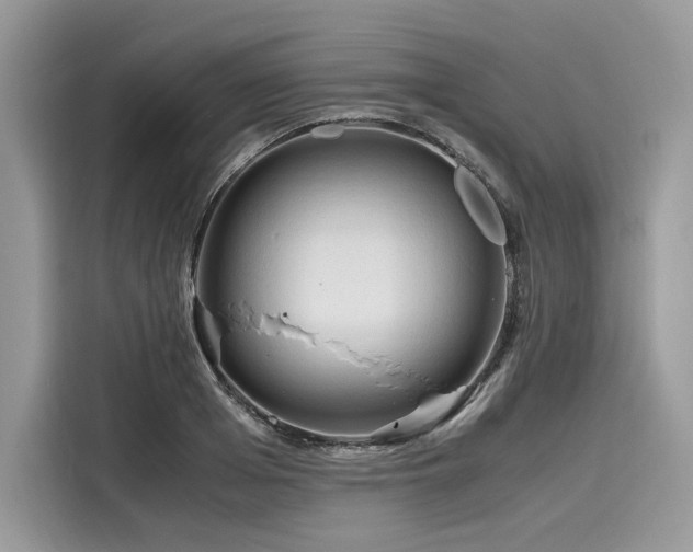 X0000116260985200911301149