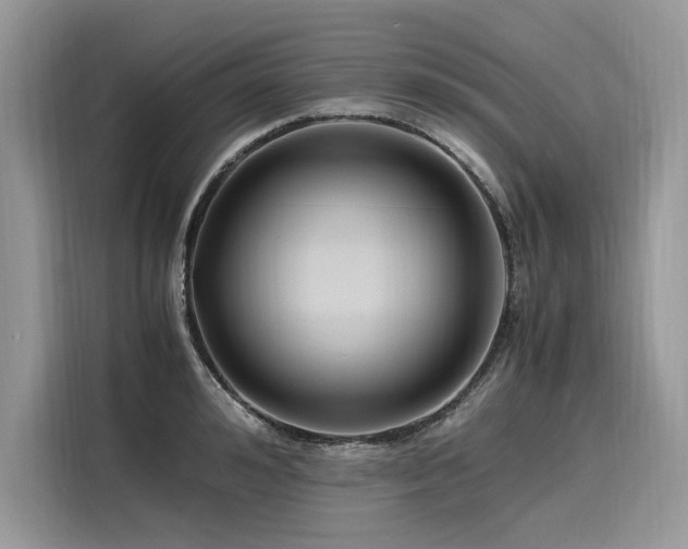 X0000116260992200911301149