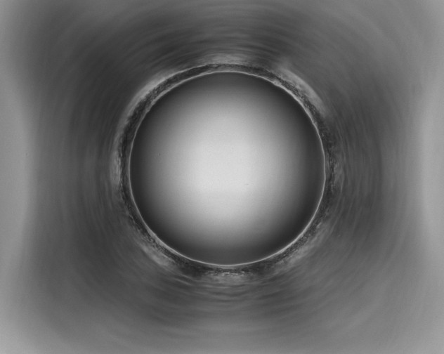X0000116261027200911301149
