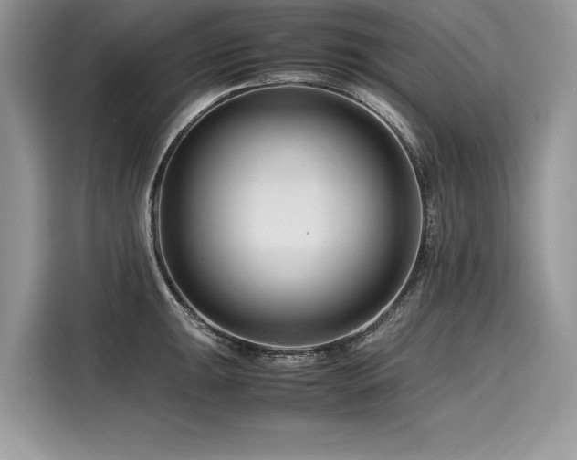 X0000116261047200911301149