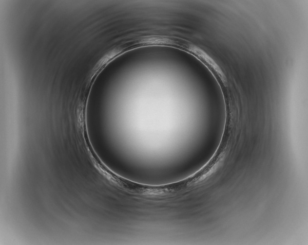 X0000116261049200911301149