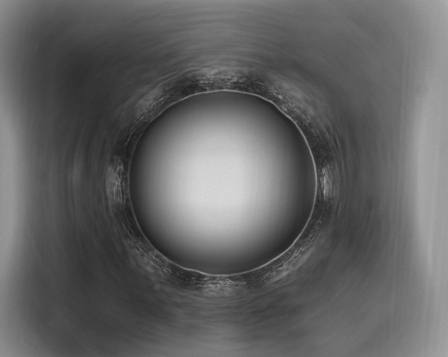 X0000116261059200911301149