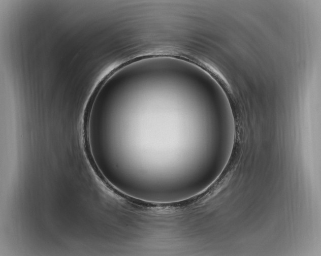 X0000116261087200911301148