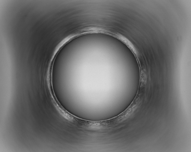 X0000116261098200911301148