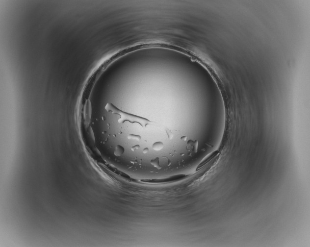 X0000116261127200911301148