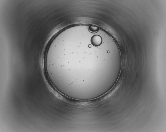 X0000116261130200911301148