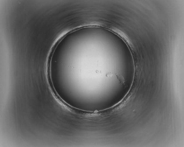 X0000116261135200911301148