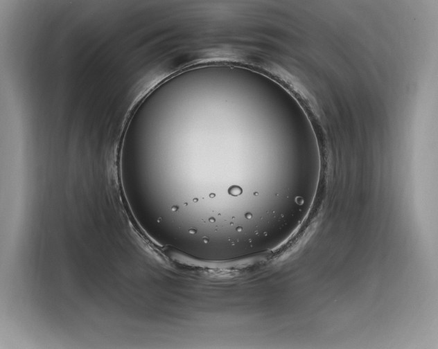 X0000116261137200911301148