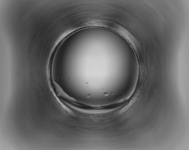 X0000116261141200911301148