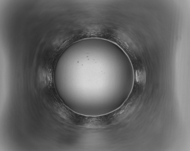 X0000116261155200911301147