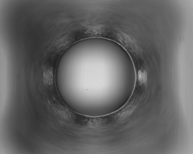 X0000116261203200911301146