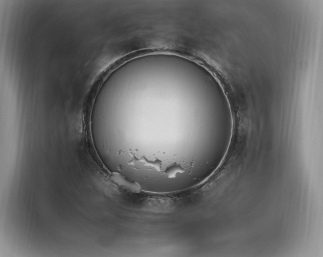 X0000116261215200911301146