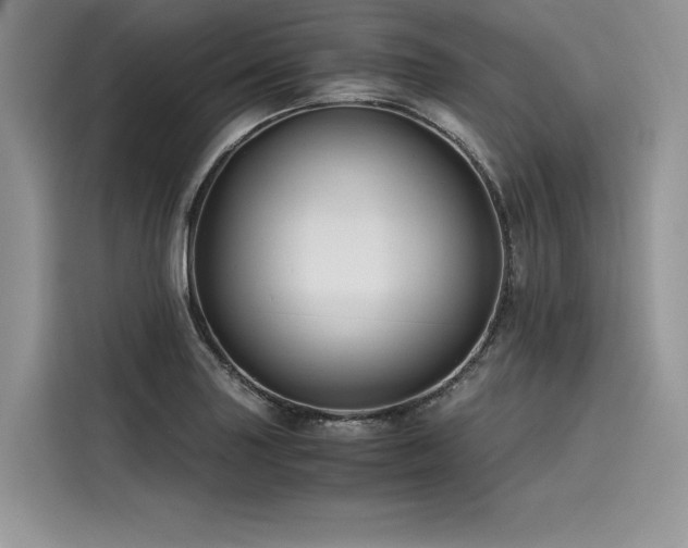 X0000116261227200911301146