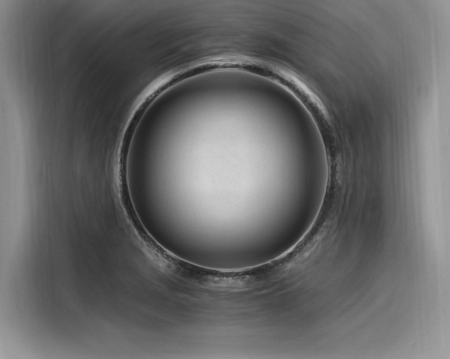 X0000116261229200911301146