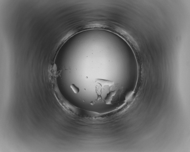 X0000116261233200911301146