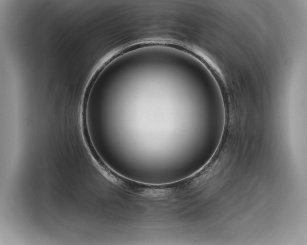 X0000116261237200911301147