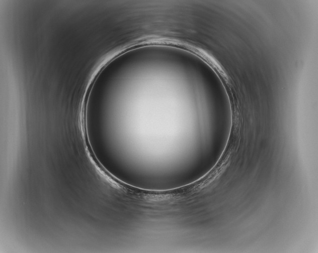 X0000116261247200911301147