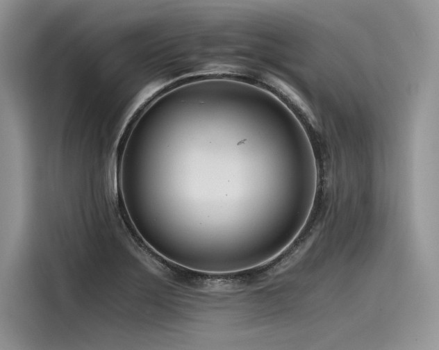 X0000116261275200911301146