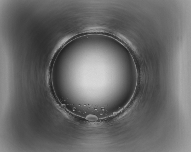 X0000116261277200911301146