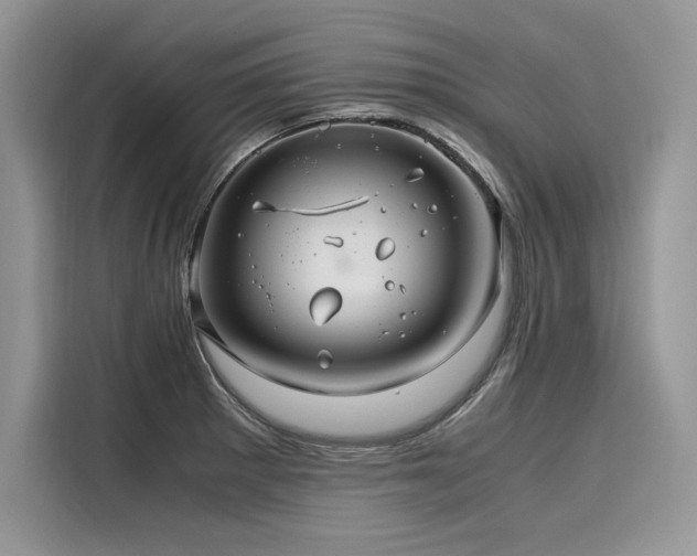 X0000116261281200911301146