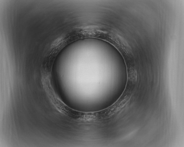 X0000116261297200911301145