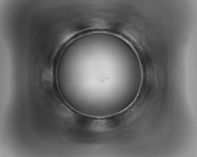 X0000116261315200911301145